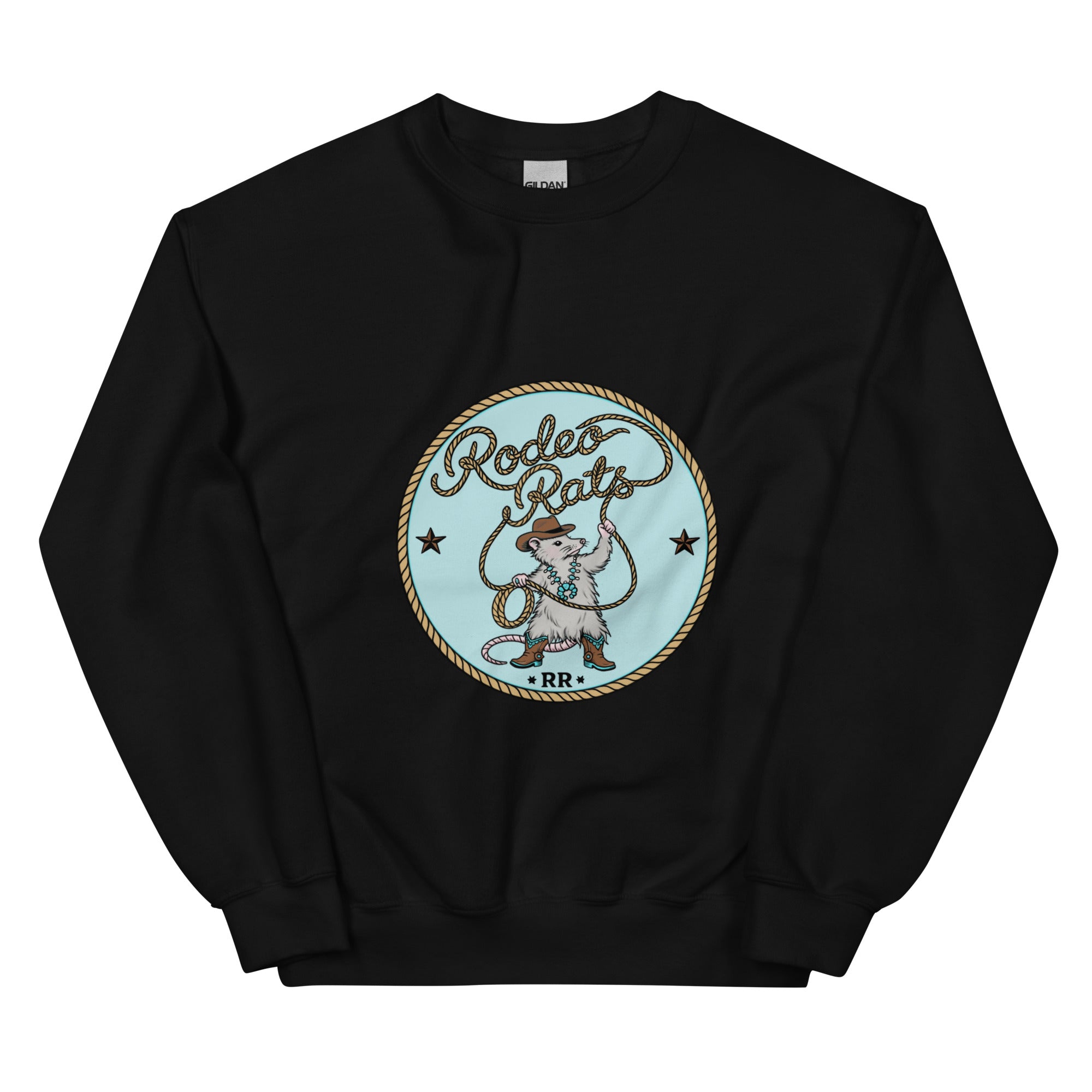 シャツ 【RATS】RODEO SHIRT 21'RS-0204