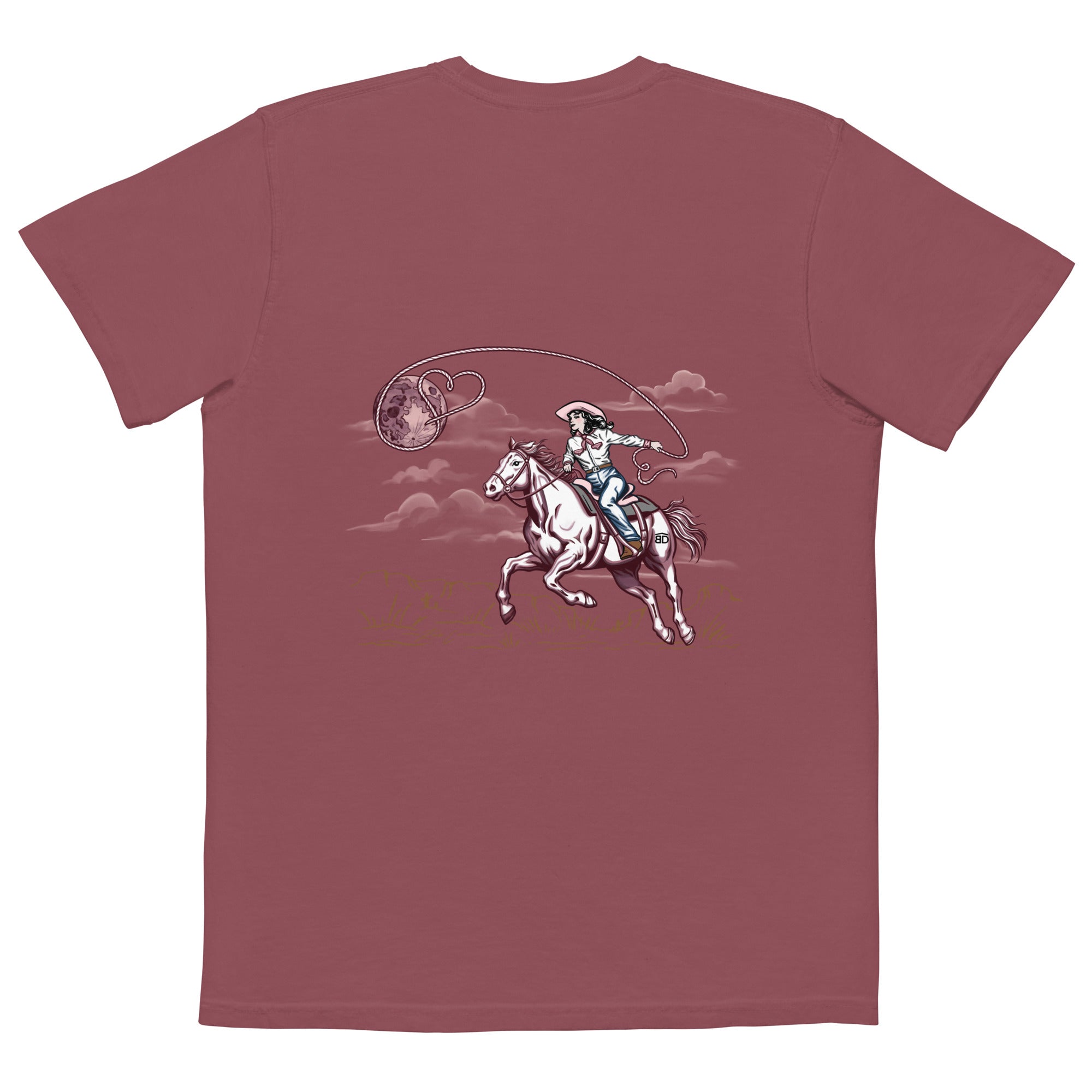 シャツ 【RATS】RODEO SHIRT 21'RS-0204