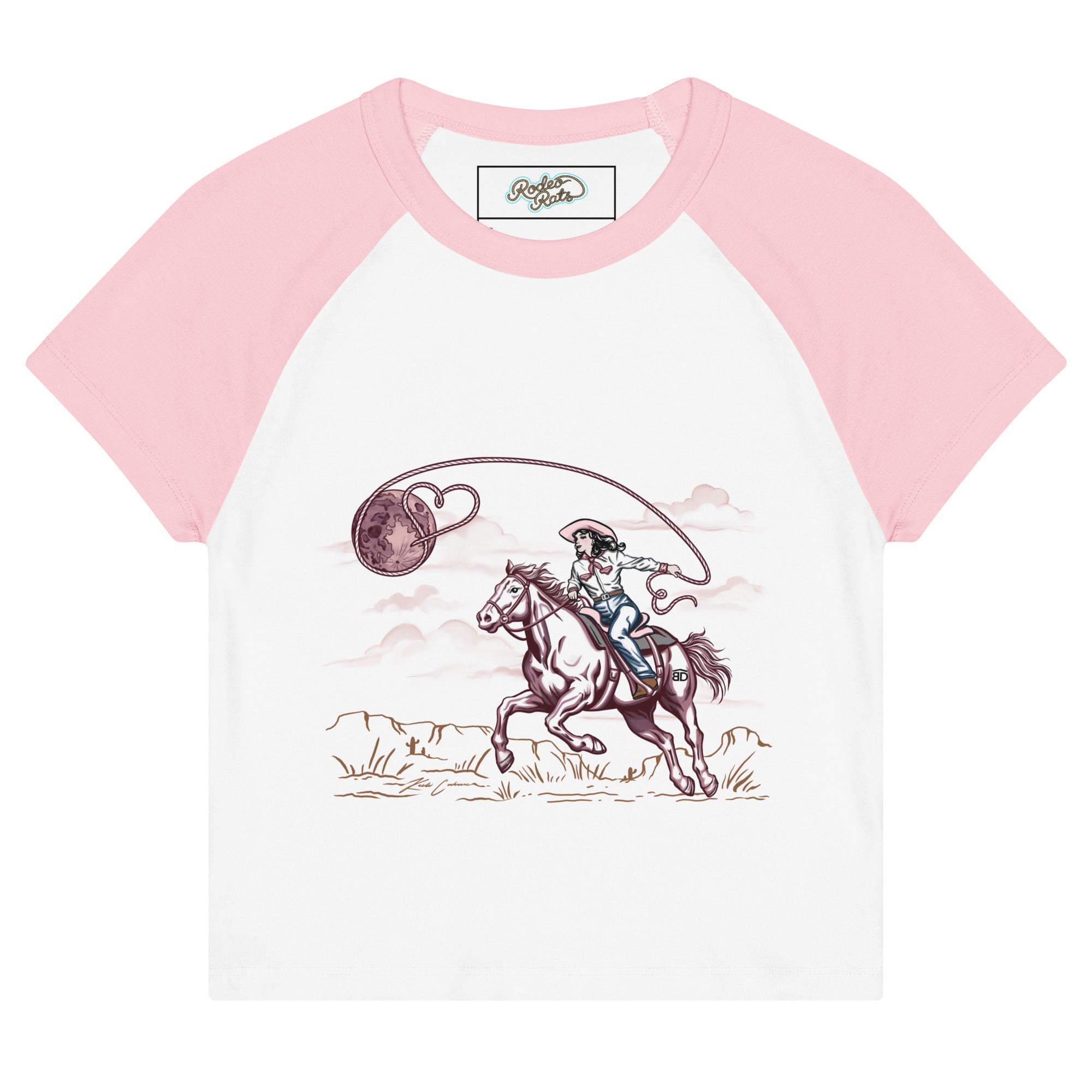 RATS ラッツ ロデオシャツ21RS-0204 シャツ 【RATS】RODEO SHIRT 21'RS-0204